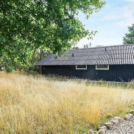 Secluded Haven By - By Traum Casa vacanze *