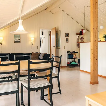 Secluded Haven By - By Traum Casa vacanze