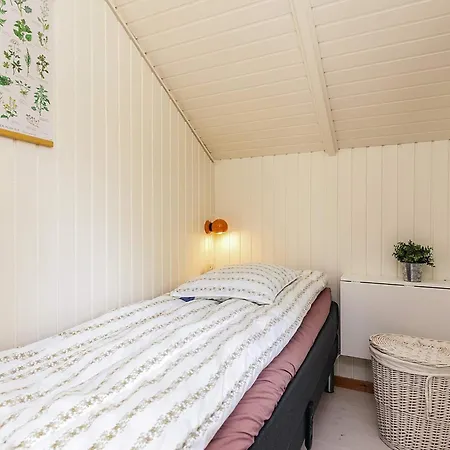 Secluded Haven By - By Traum Casa vacanze