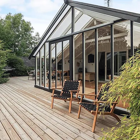 Secluded Haven By - By Traum Casa vacanze *