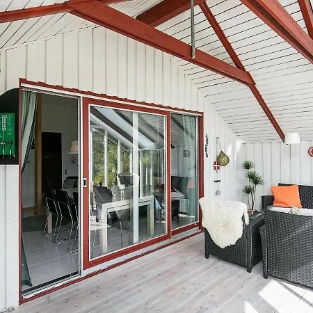 Secluded Haven By - By Traum Casa vacanze