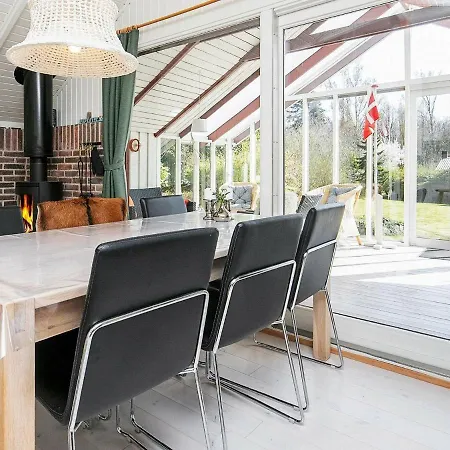 Casa vacanze Secluded Haven By - By Traum *